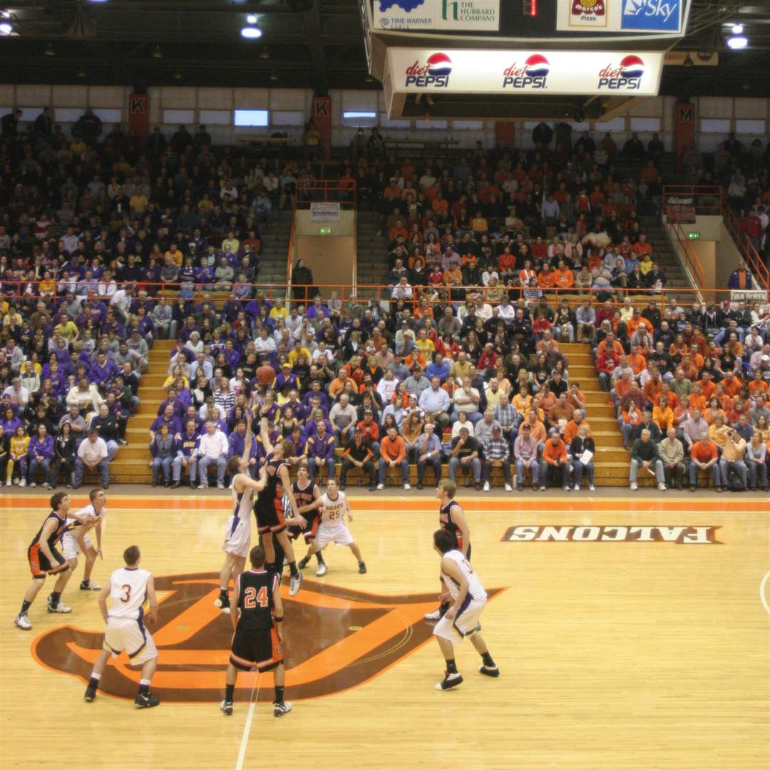 Anderson-Arena-Holgate-Van-Buren