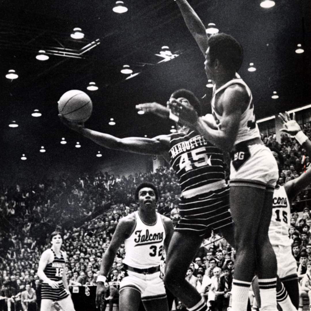 Anderson-Arena-Marquette