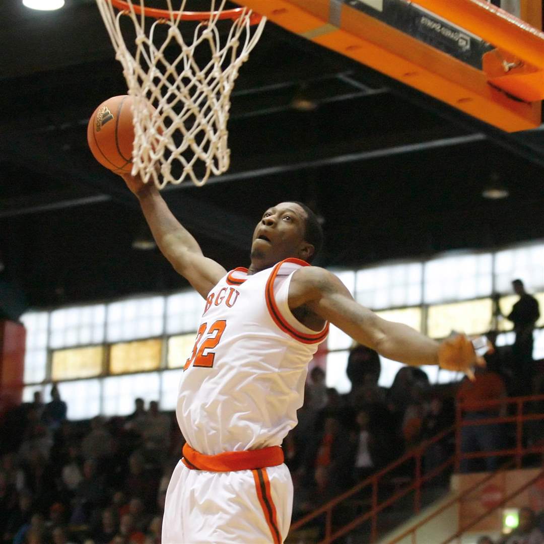 Anderson-Arena-Torian-Oglesby