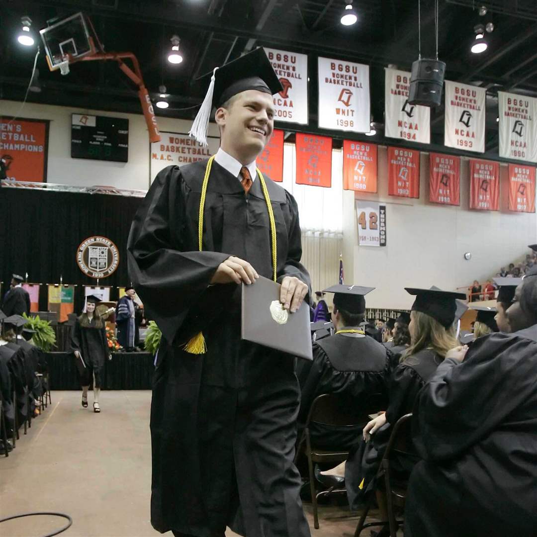 Anderson-Arena-Mascot