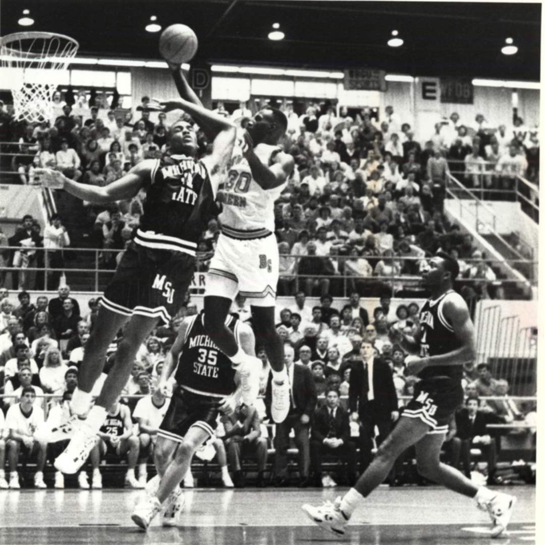 Anderson-Arena-Michigan-State