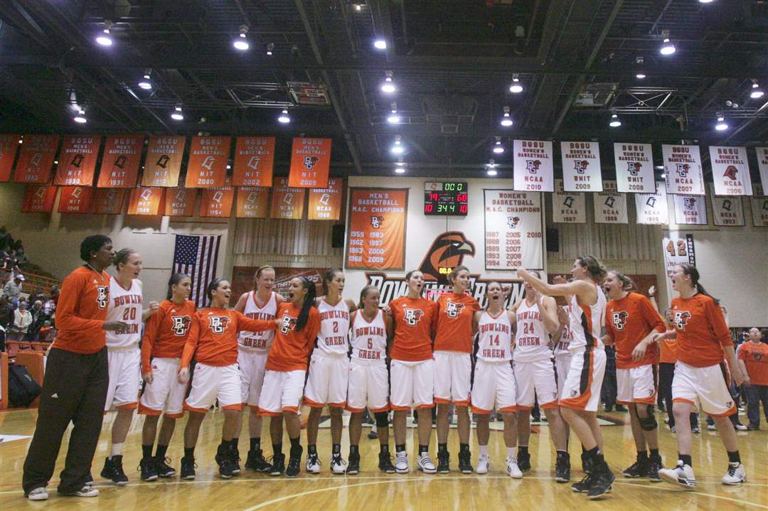 Anderson-Arena-BGSU-Vanderbilt