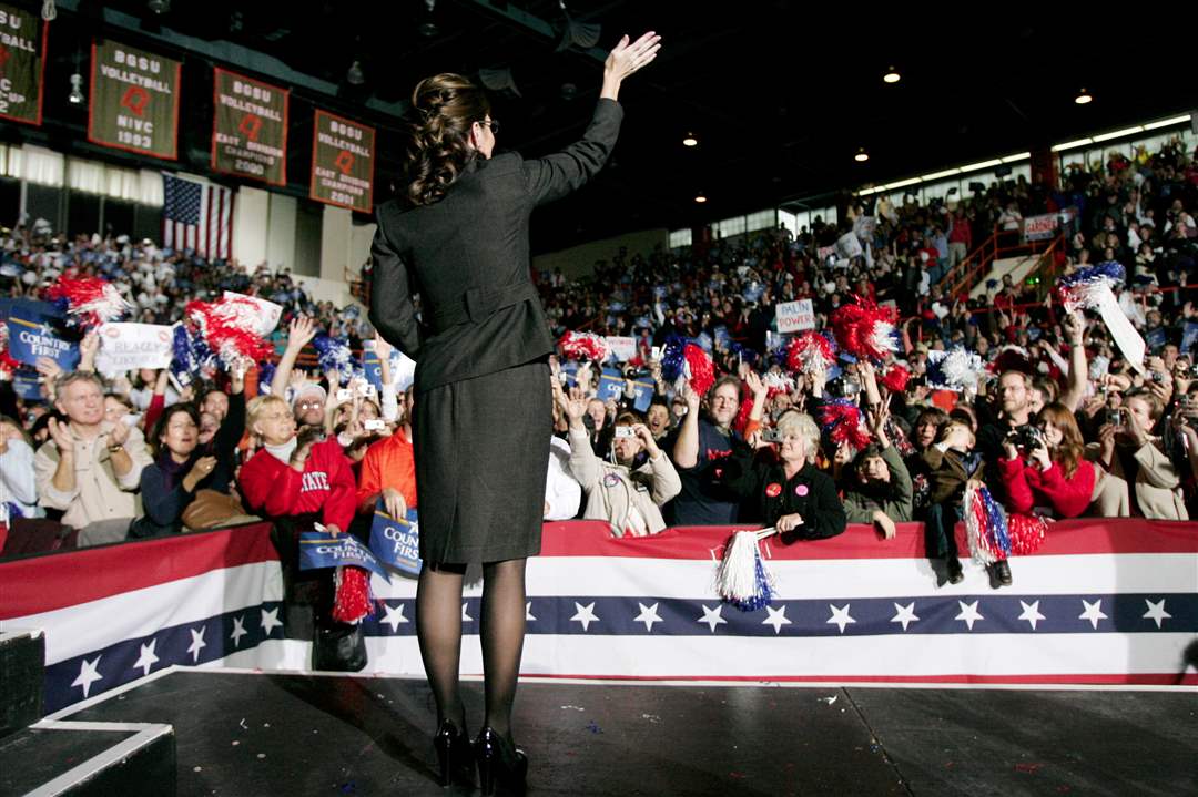 Anderson-Arena-Sarah-Palin