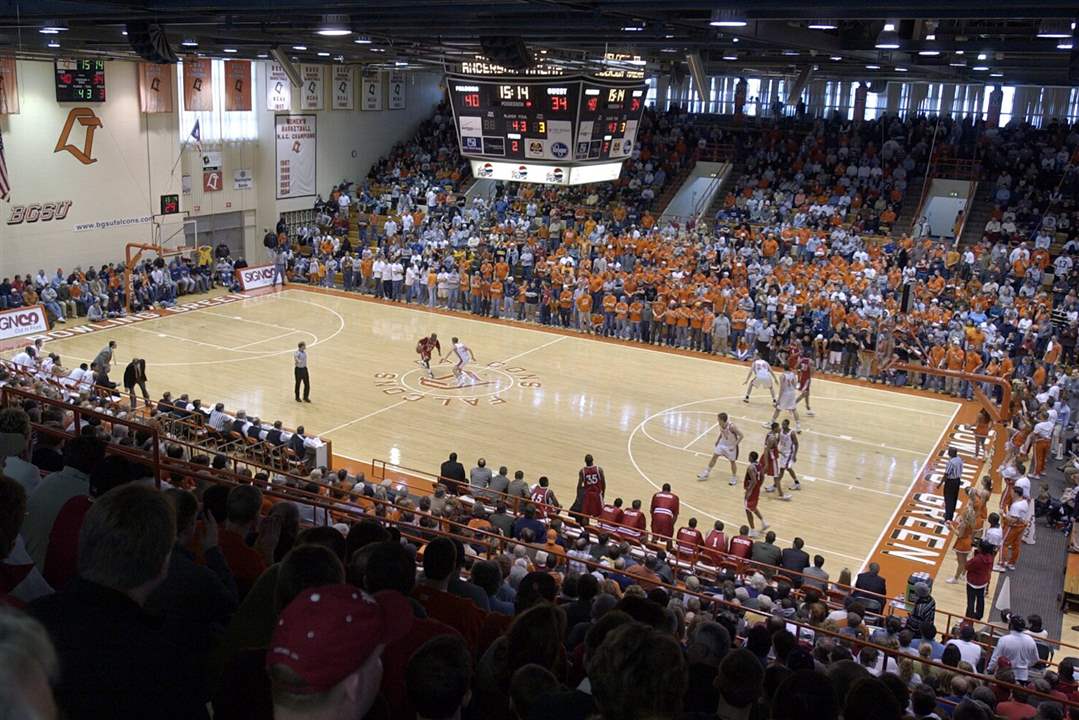 Anderson-Arena-Miami