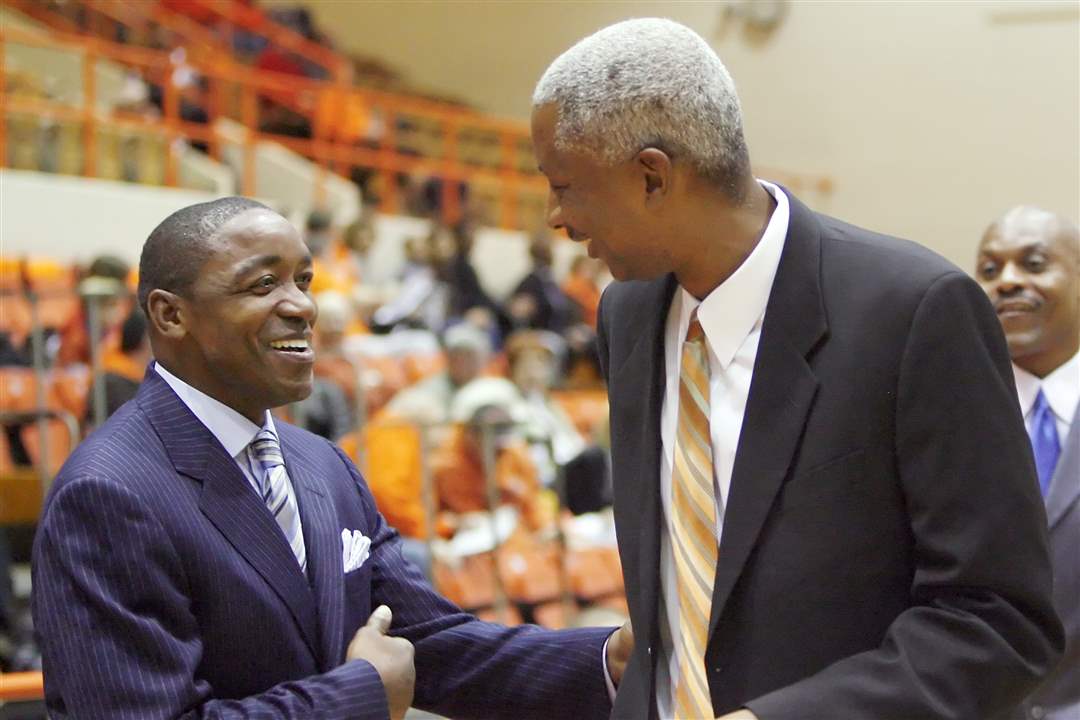 Anderson-Arena-Isiah-Thomas-Louis-Orr