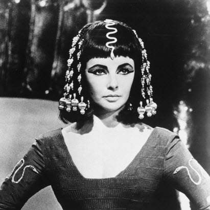 Elizabeth-Taylor-Cleopatra