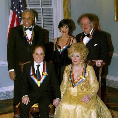 Elizabeth-Taylor-Kennedy-Center-Honorees