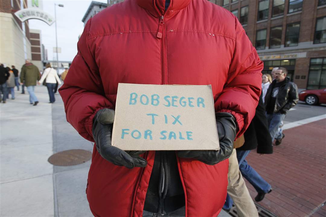 Bob-Seger-9