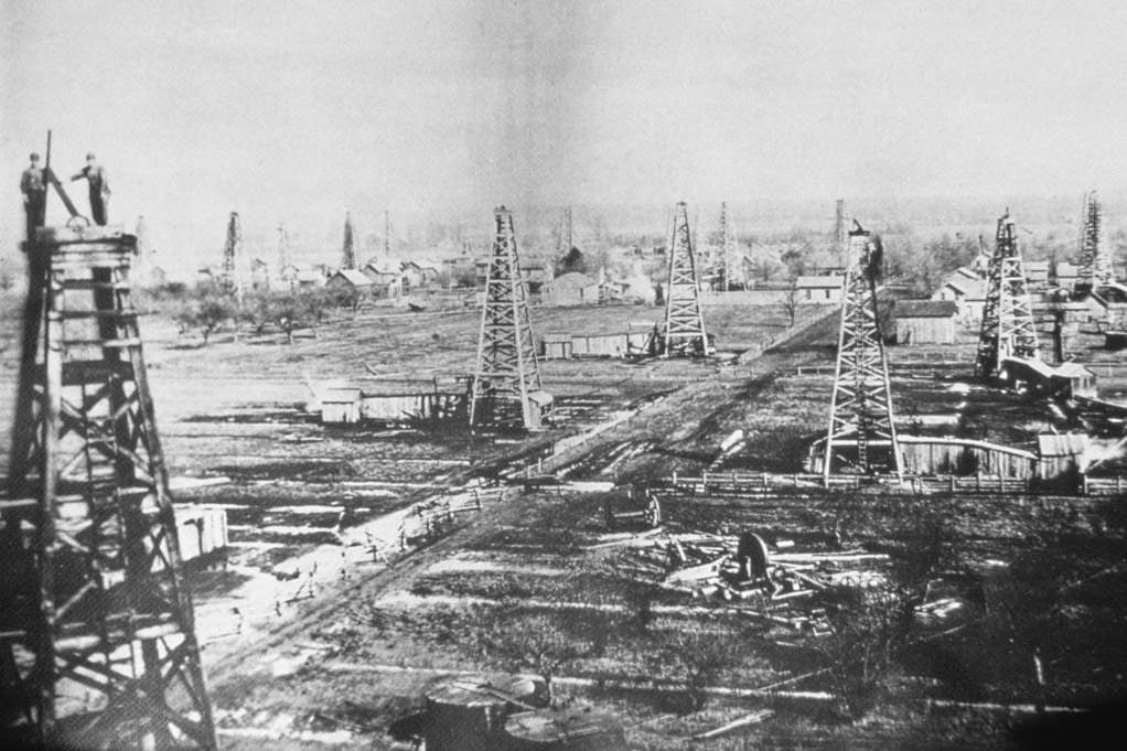 Cygnet-oil-pool-1885