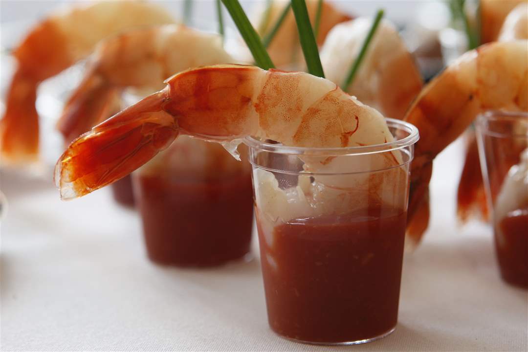 TotN-shrimp-cocktail