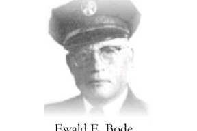 AW-Trail-Fire-Ewald-Bode