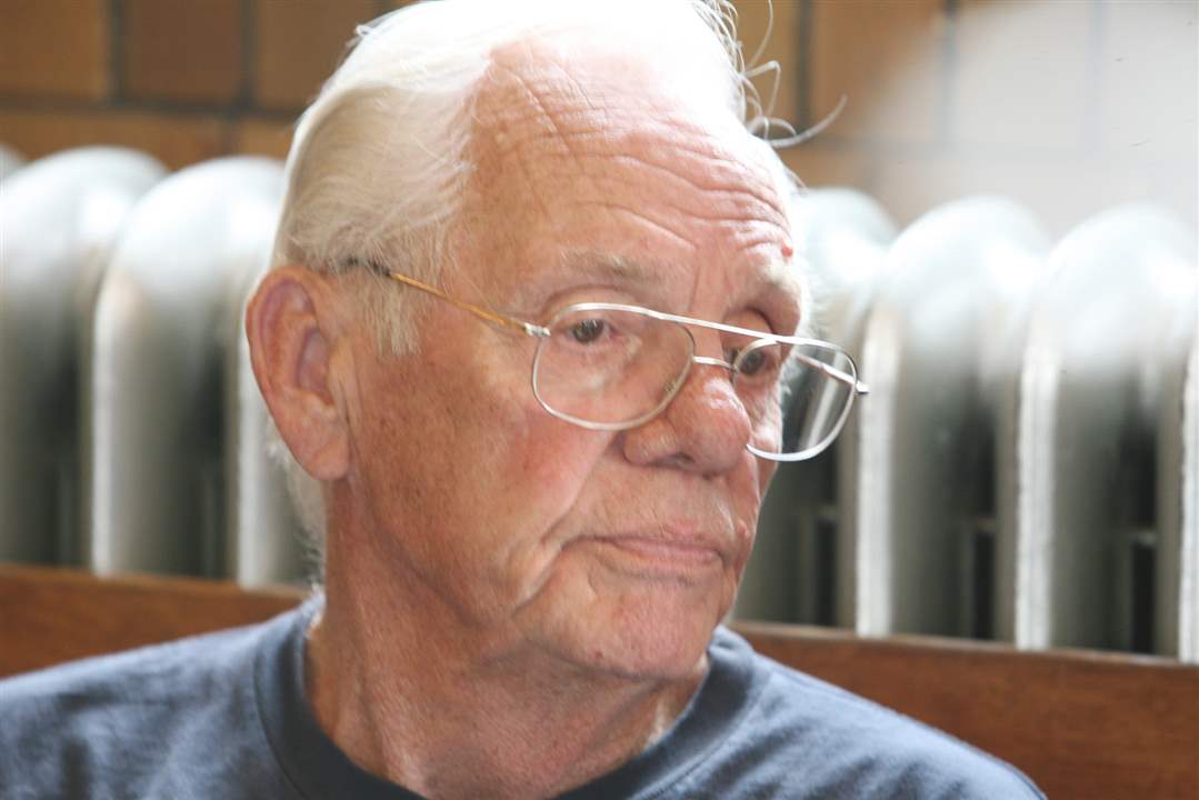 AW-Trail-Fire-John-Repp