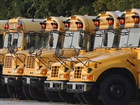 School calendars