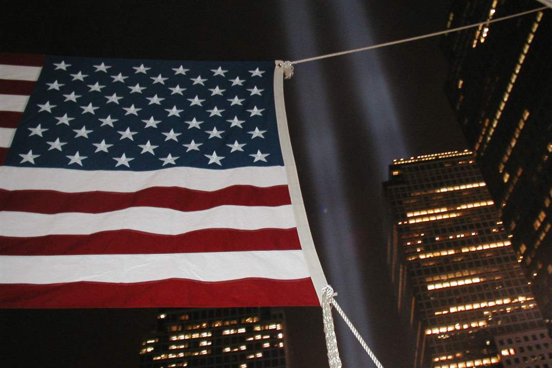 Flag-Tribute-in-Light