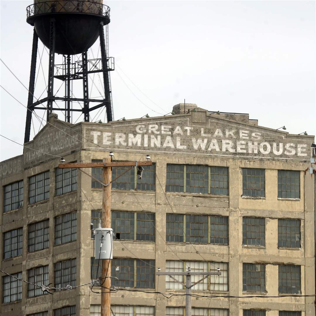 Great-lakes-Terminal-warehouse
