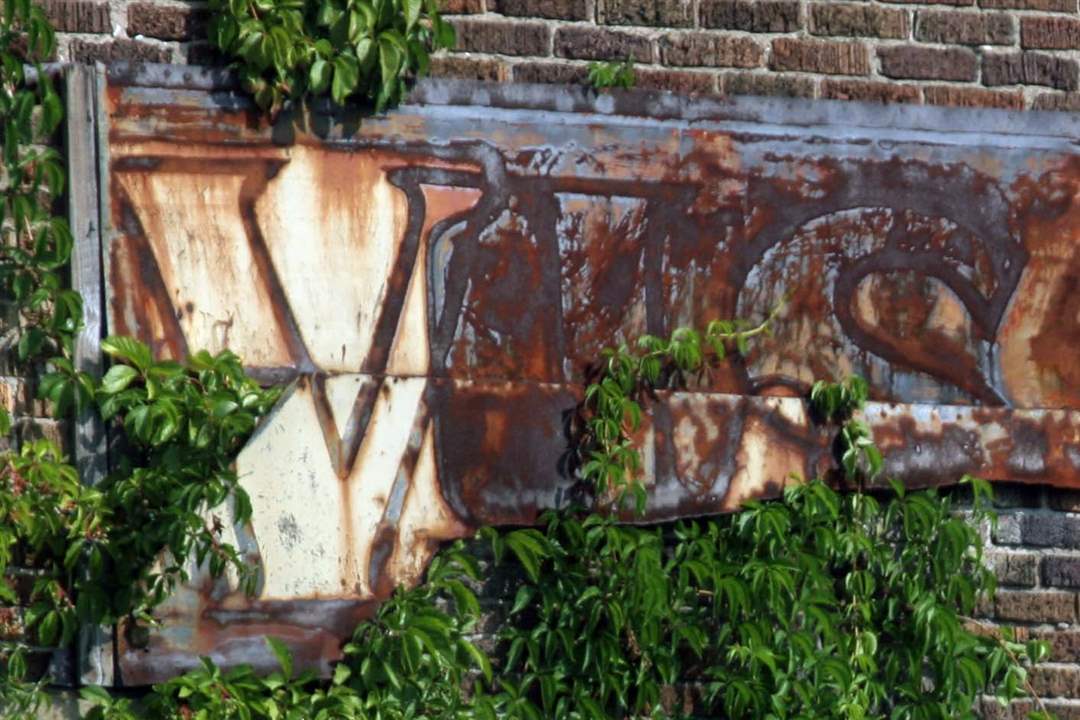 Elm-street-overgrowht