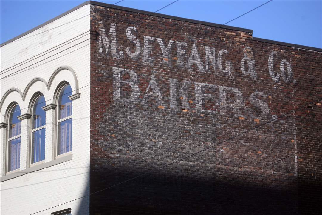 South-Ontario-street