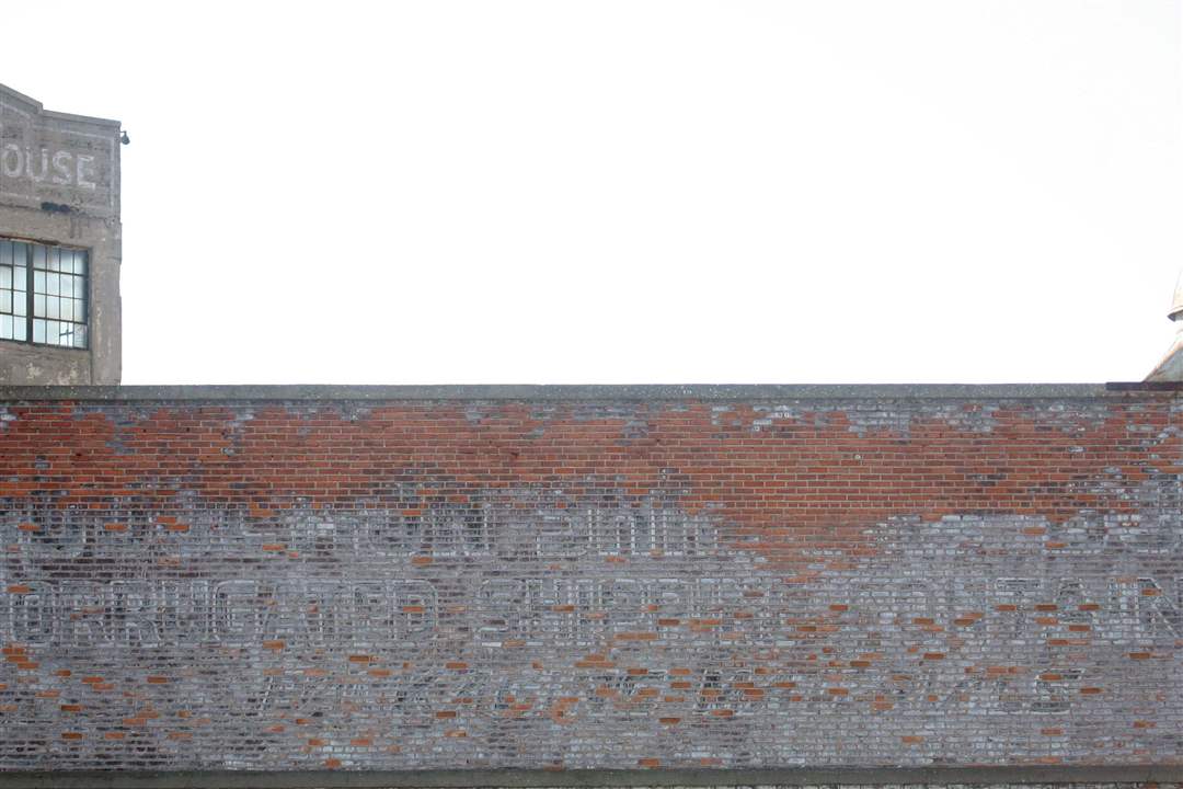 Wade-street-buildings