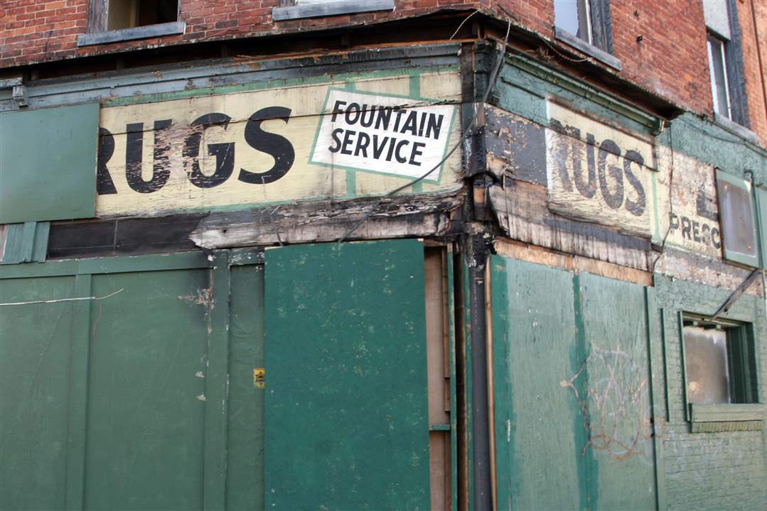 Broadway-and-Colburn