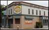  The Tony Packo's litigation led to the sale of the company's assets to collect on more than $2.6 million it owes to Fifth Third Bank.