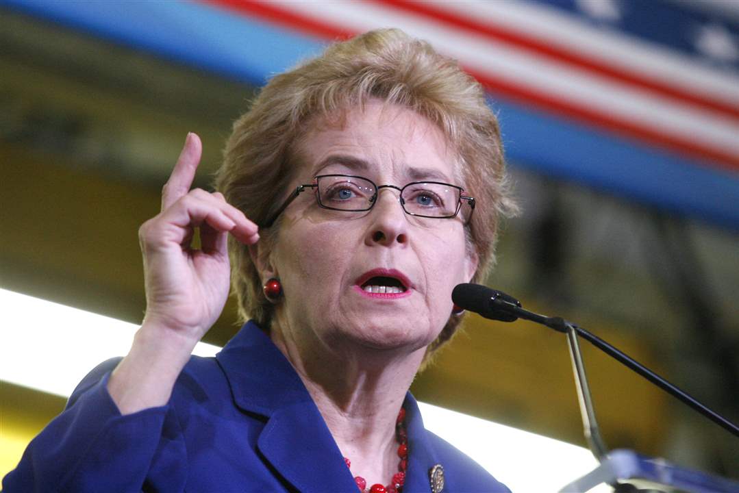 Toledo-Assembly-Marcy-Kaptur