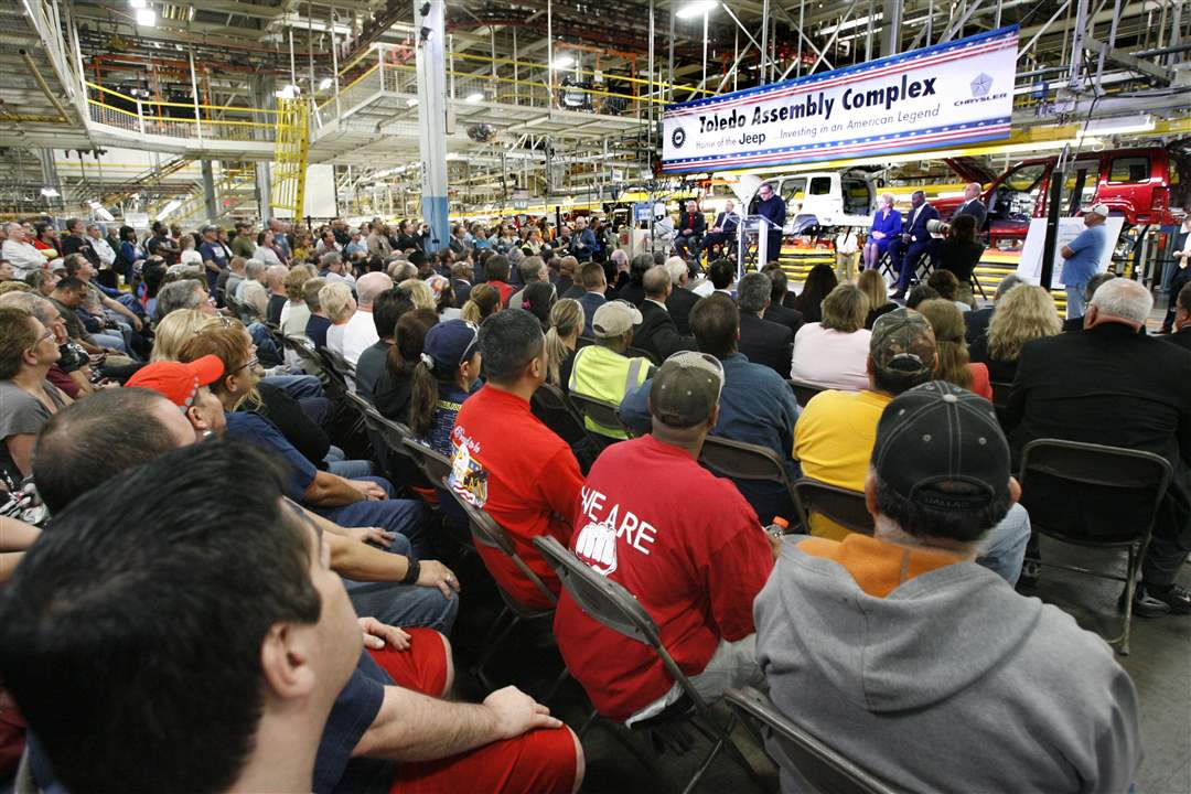 Toledo-Assembly-workers