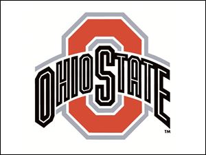 OSU Buckeyes 