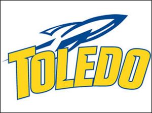 UT Rockets 