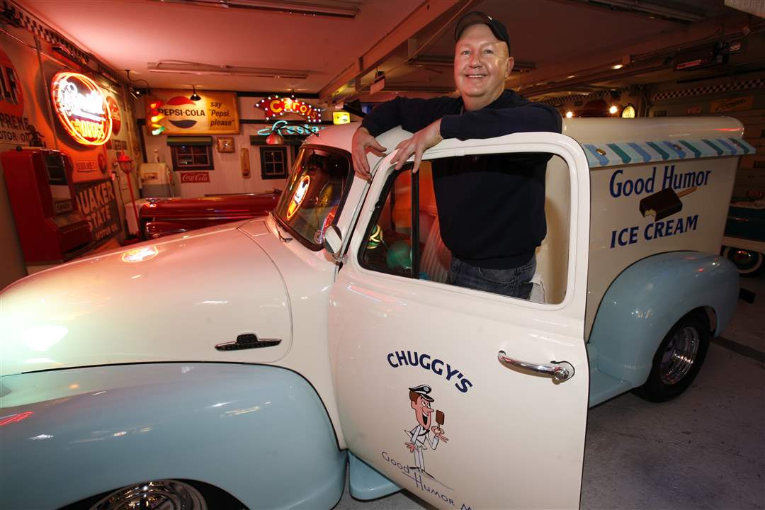 My-Space-Chuck-Hymore-1955-Chevy-3100-ice-cream-truck
