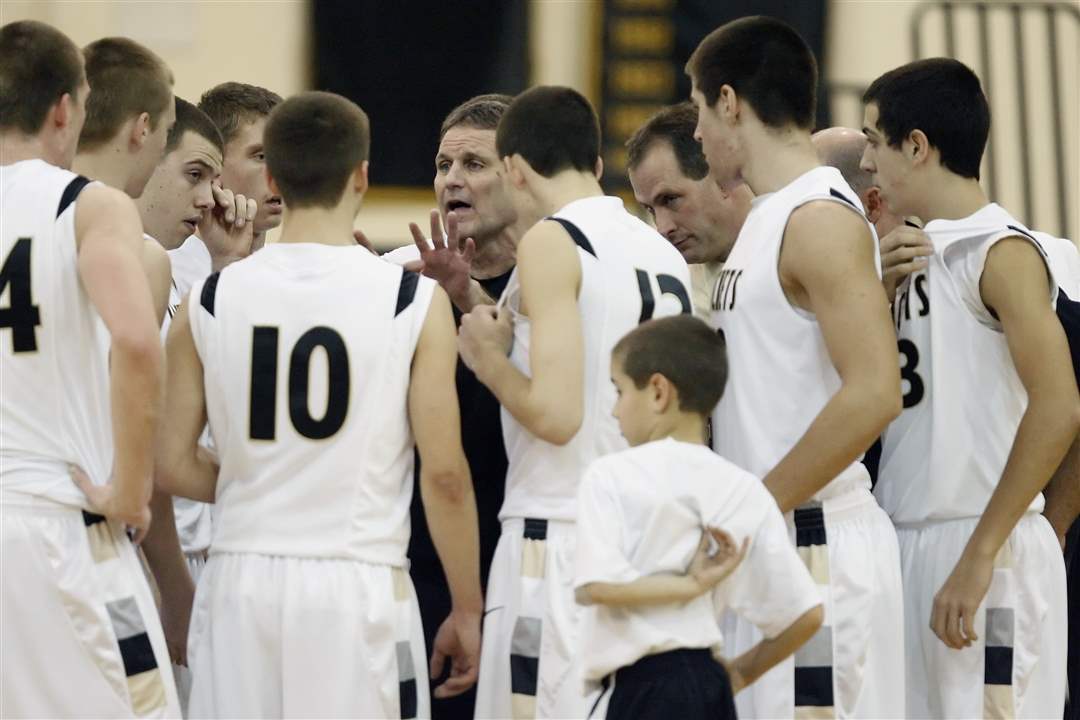 Perrysburg-s-Dave-Boyce-issues-instruction-to-his-squad