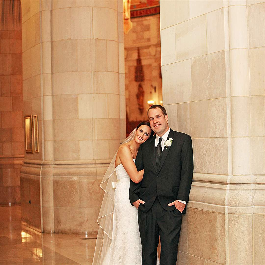 2011-wedding-Susan-Johnson-Brett-Tanner