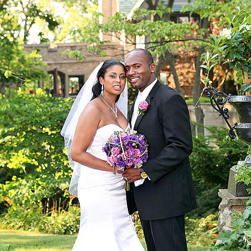 2011-wedding-Danielle-Goodwin-JeTahn-Avery