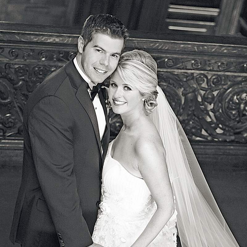 2011-wedding-Jason-and-Meredith-Rabenold