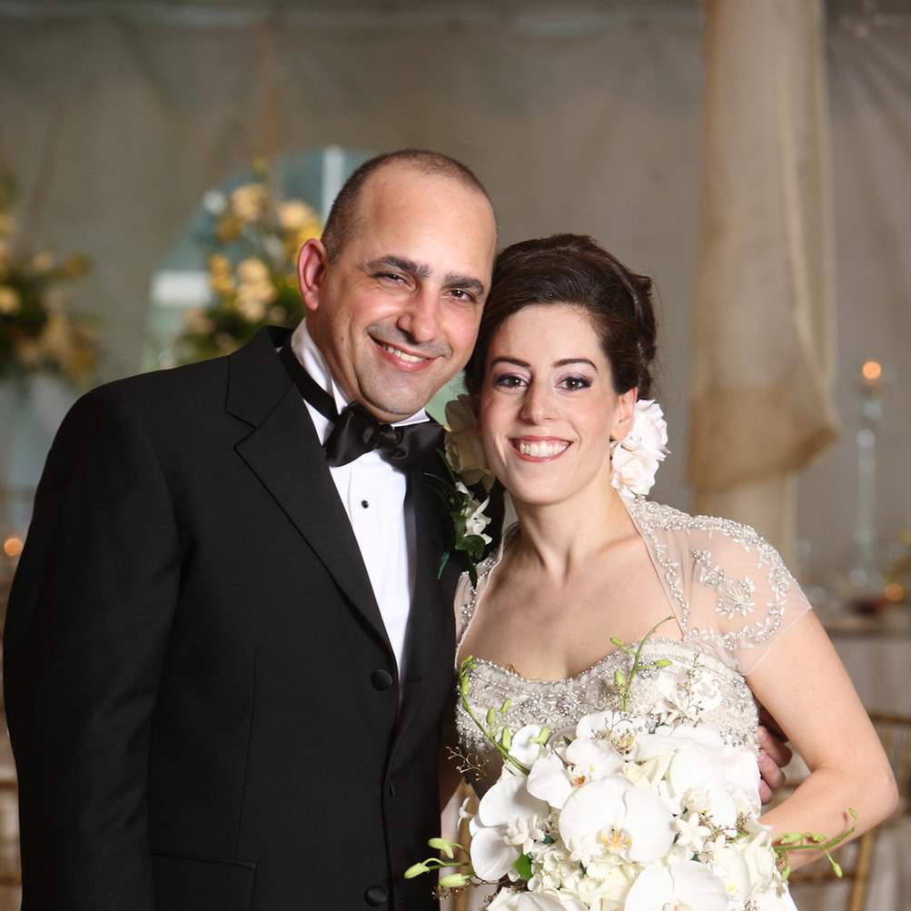 2011-wedding-Samer-El-Dirani-Michelle-Ariss