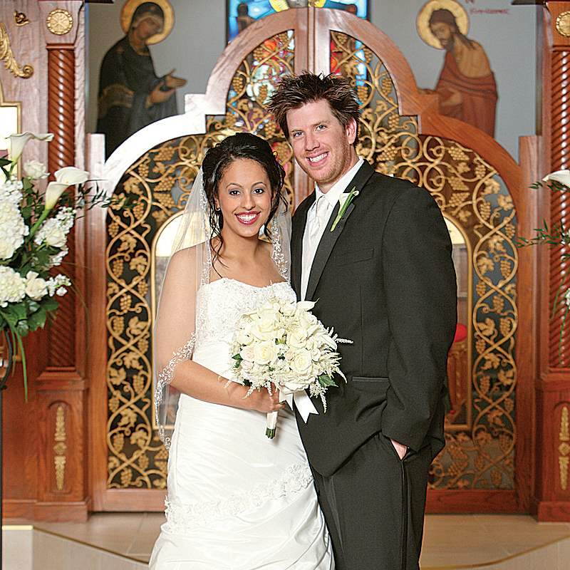 2011-wedding-Sarah-Jacob-Phoevos-Hughes