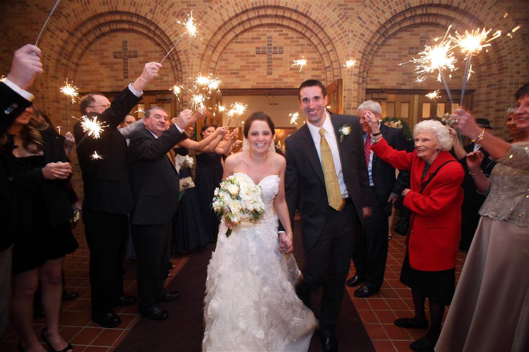 2011-wedding-Kelly-Kookoothe-Pat-Carroll