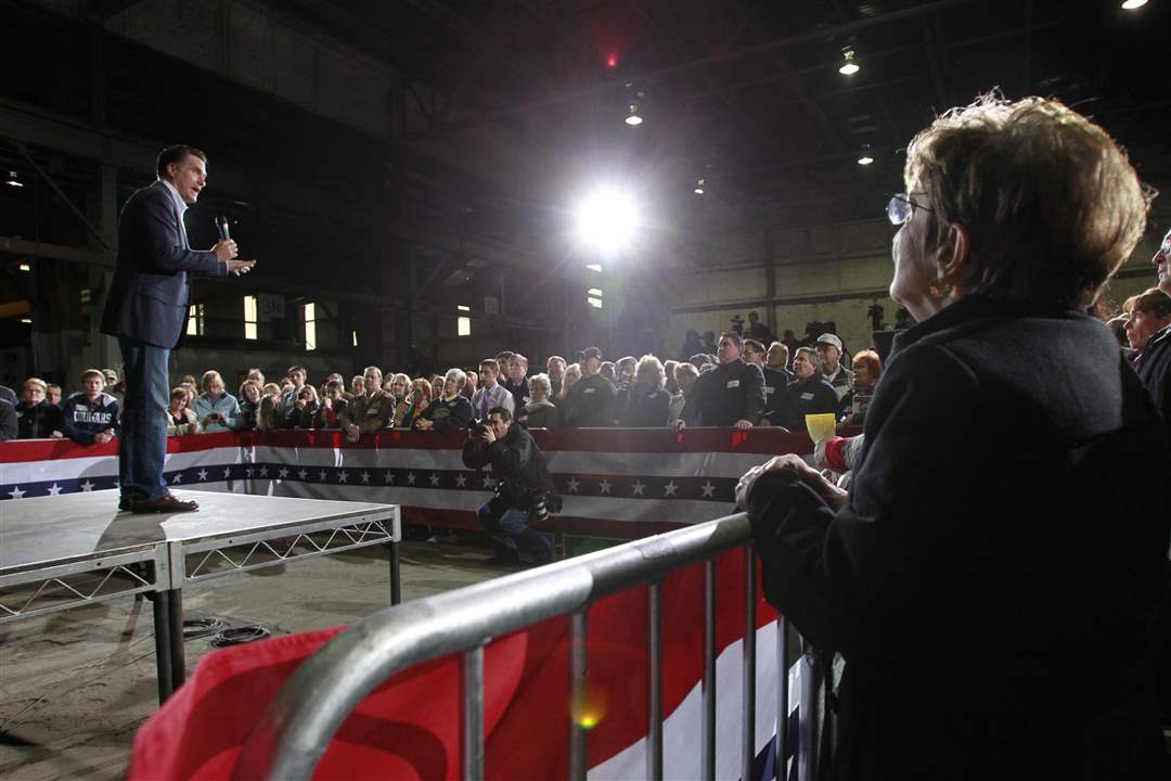 Romney-Toledo-300-crowd