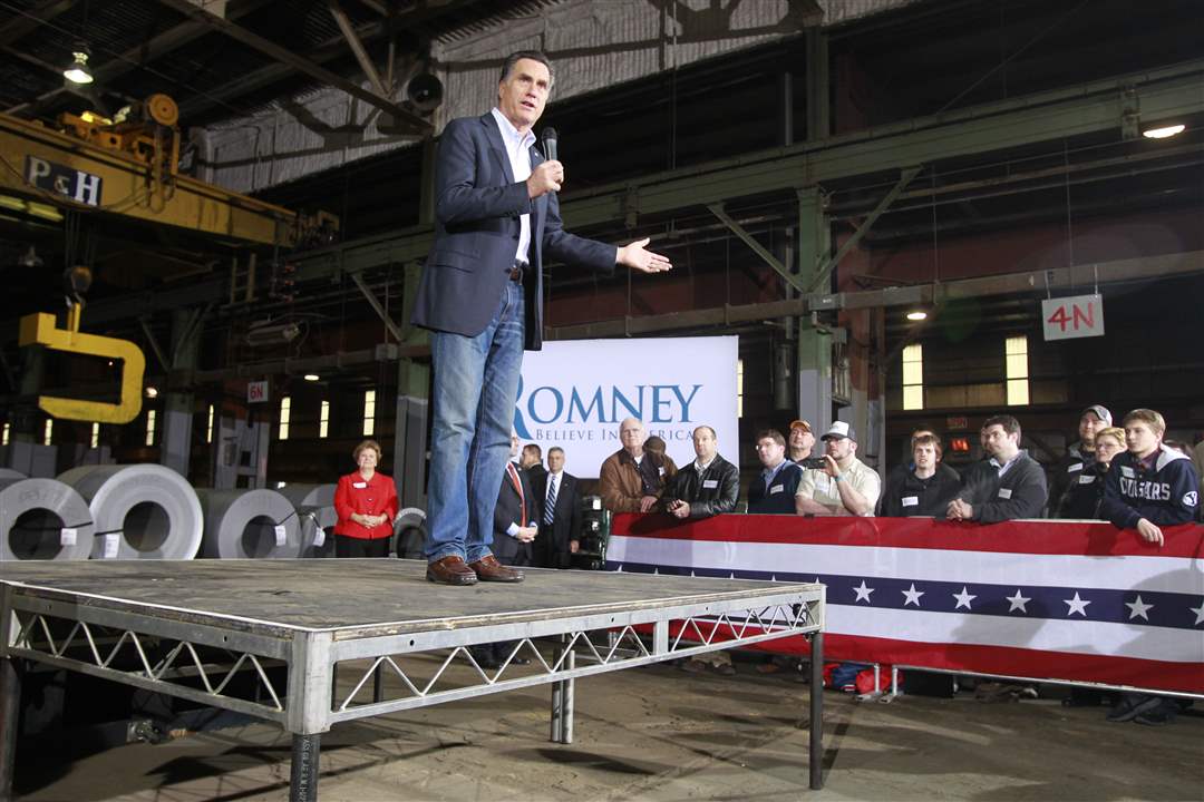 Romney-Toledo-Ohio-primary