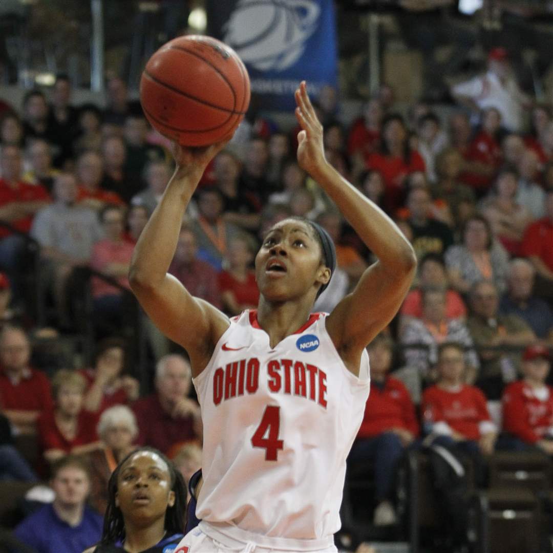 Ohio-State-Tayler-Hill-drives