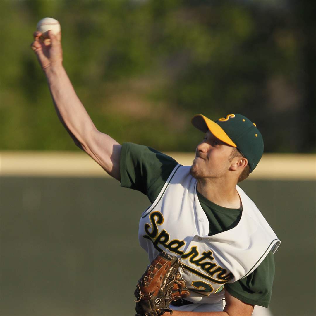 Start-s-Travis-Kominek-20-pitches-against