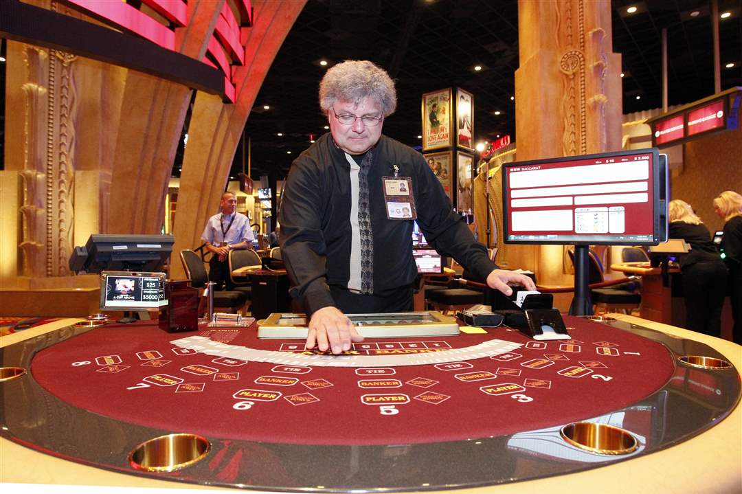 Casino-open-dealer-Sarnes