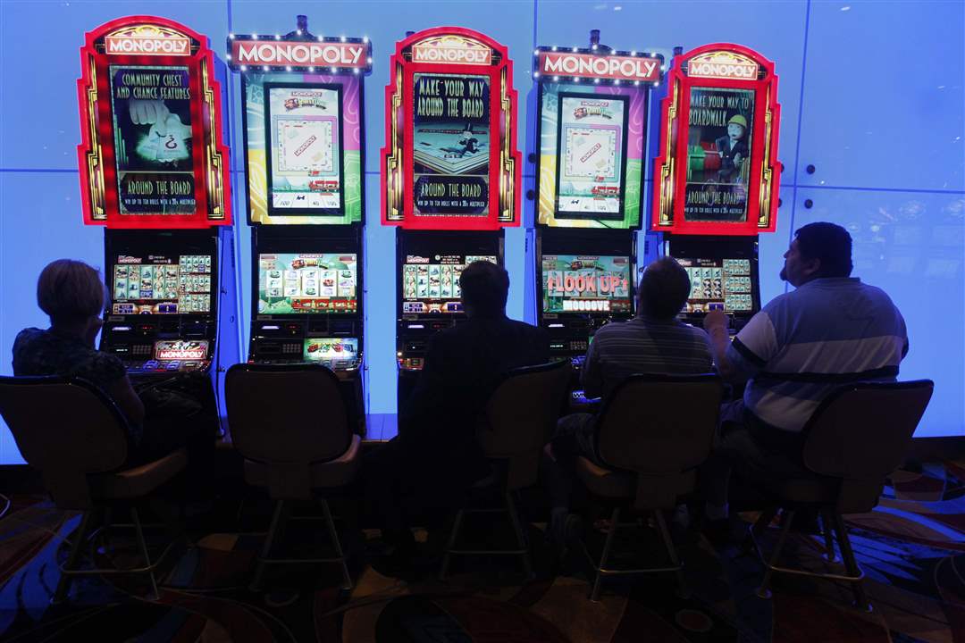 casino-open-monopoly