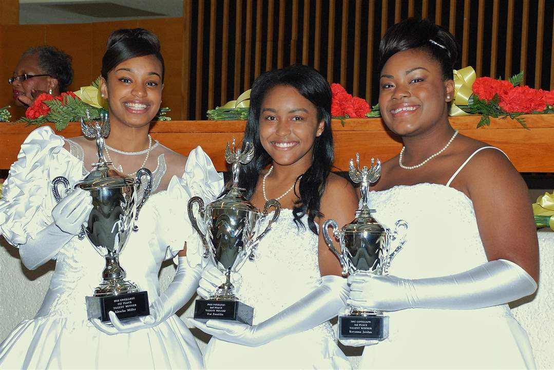 Cotillion-talent-winners