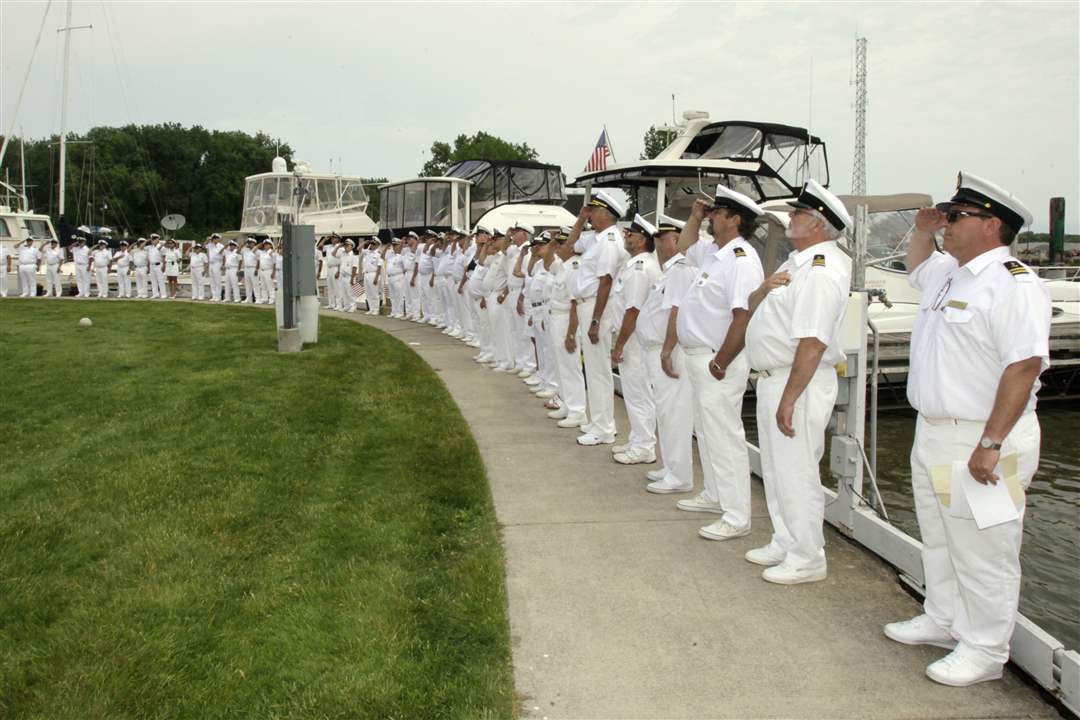 port-ceremony-toledo-5