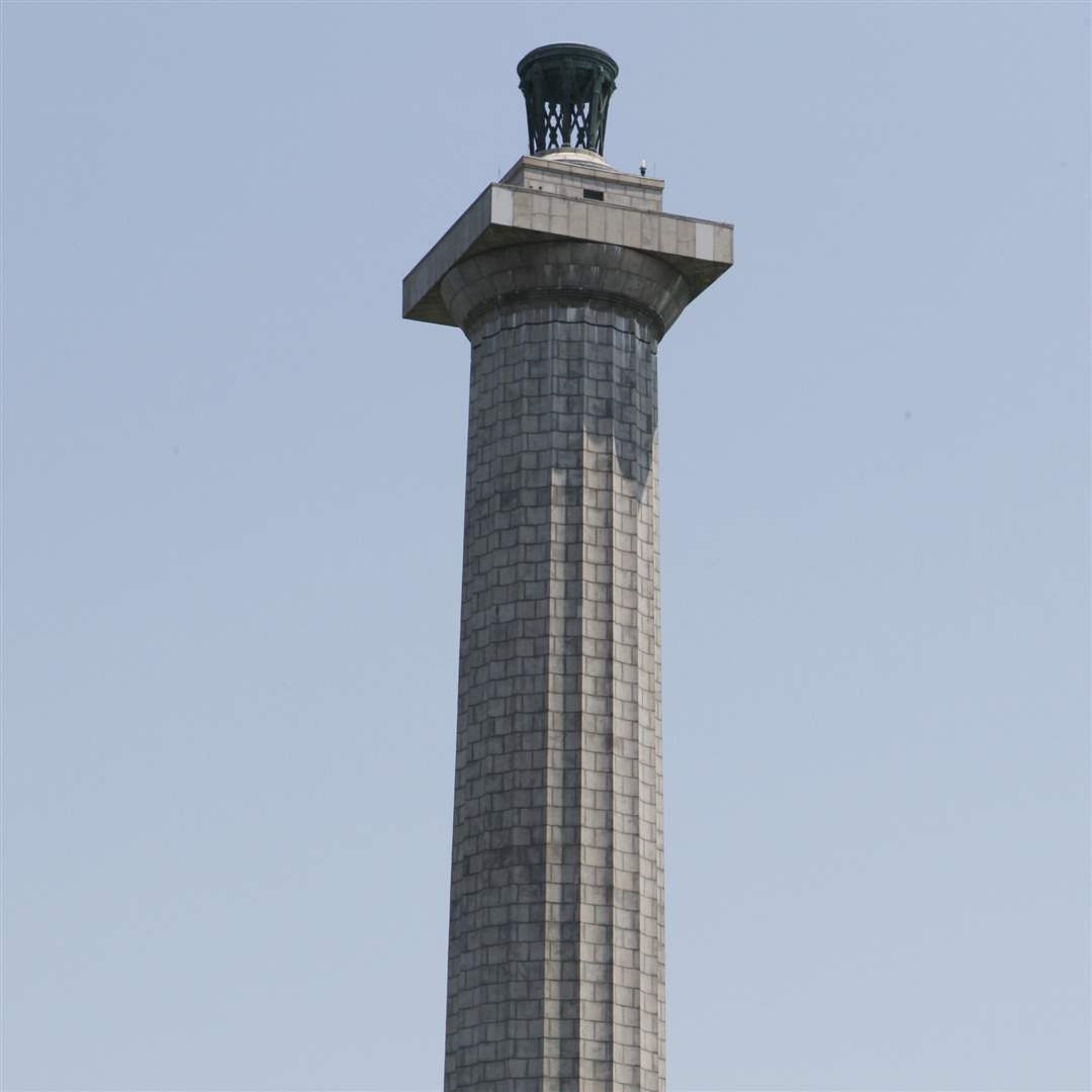 perry-monument-landmark