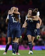London-Olympics-Soccer-Women-3