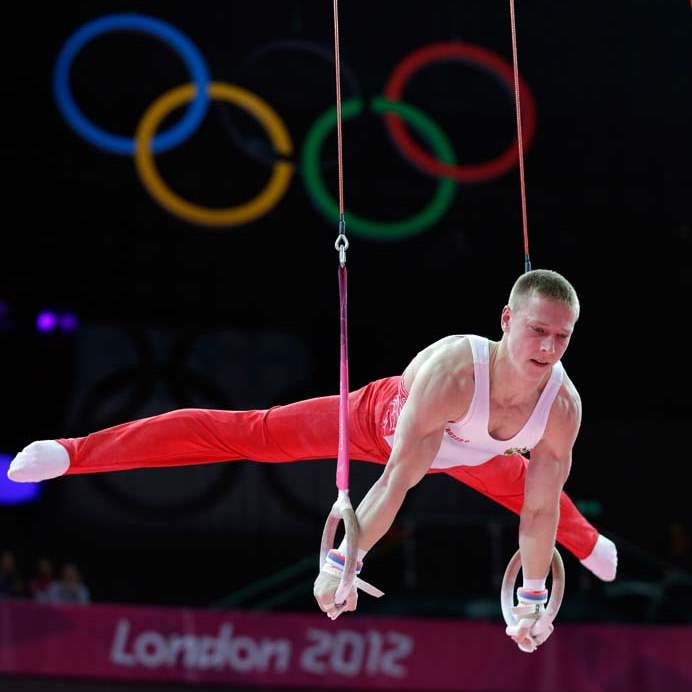 London-Olympics-Artistic-Gymnastics-Men-2