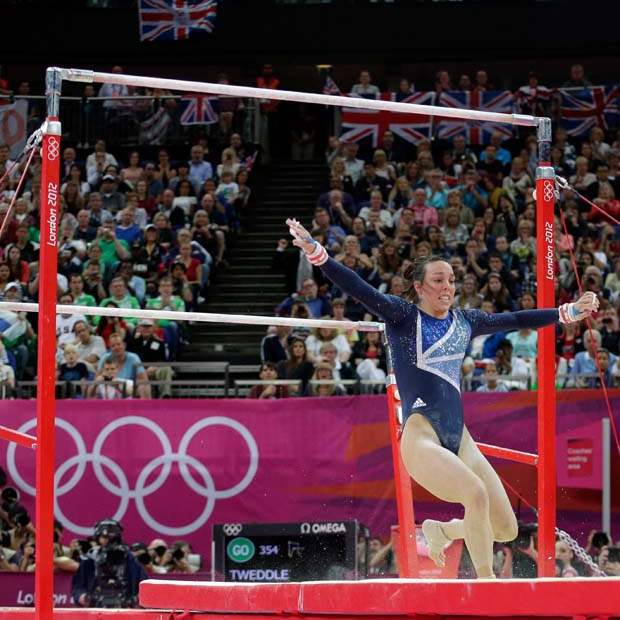 London-Olympics-Artistic-Gymnastics-Women-17