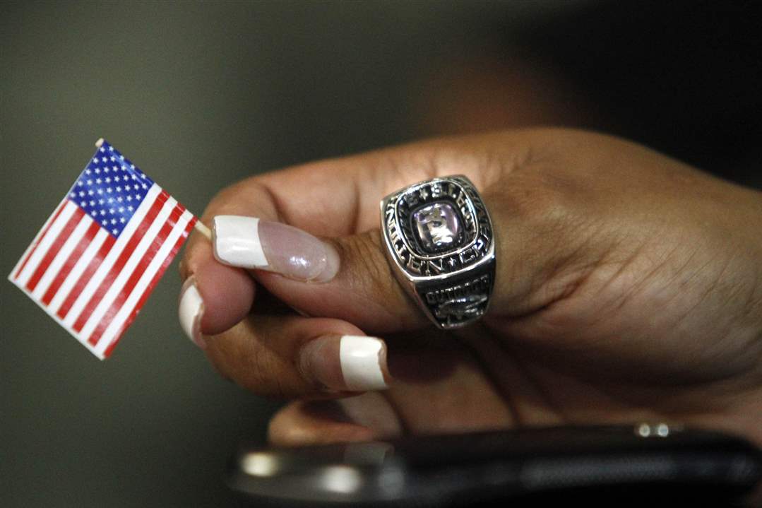 Brandynn-Adams-mother-of-high-jumper-Erik-Kynard