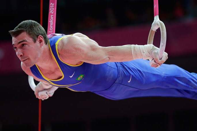 London-Olympics-Artistic-Gymnastics-Men-1